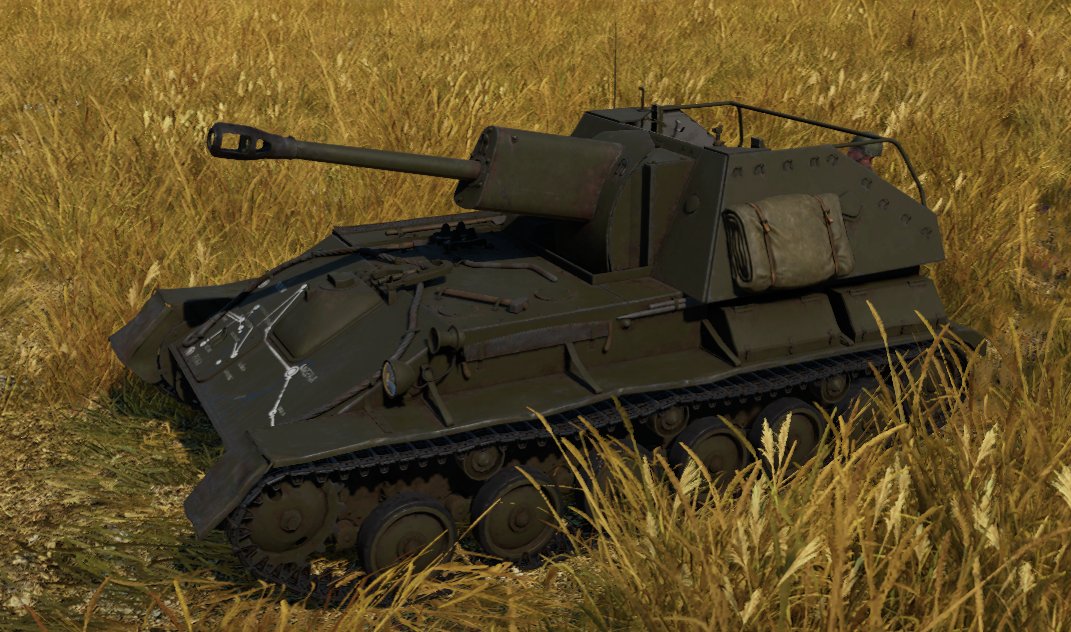 OGUR1Horus's tweet photo. 'The chassis does nothing wrong' https://t.co/c7XNfADsv9
