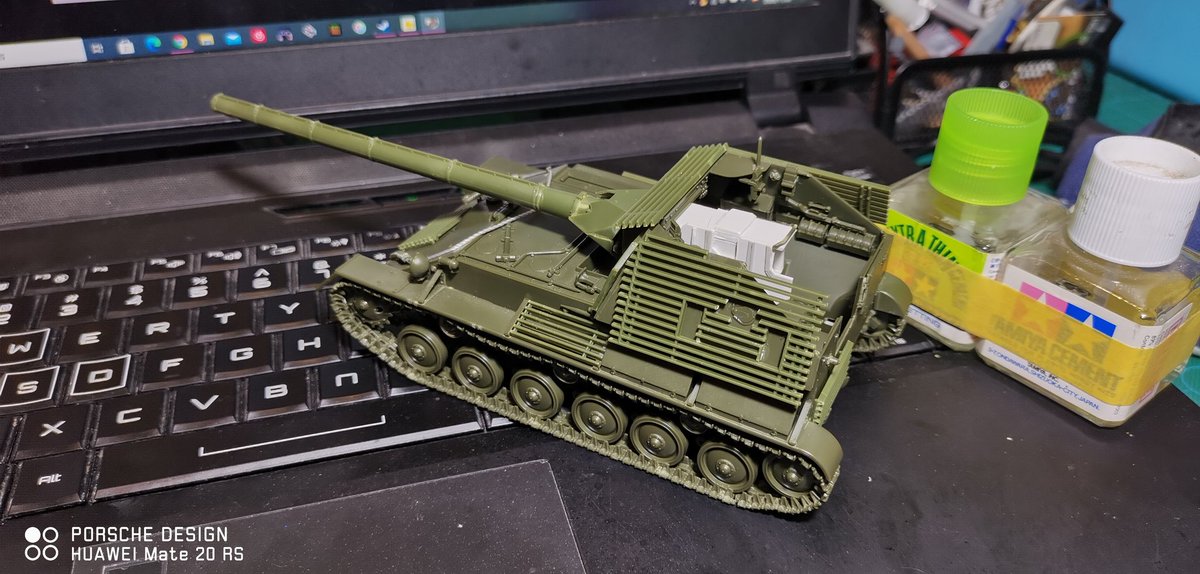 OGUR1Horus's tweet photo. 'The chassis does nothing wrong' https://t.co/c7XNfADsv9