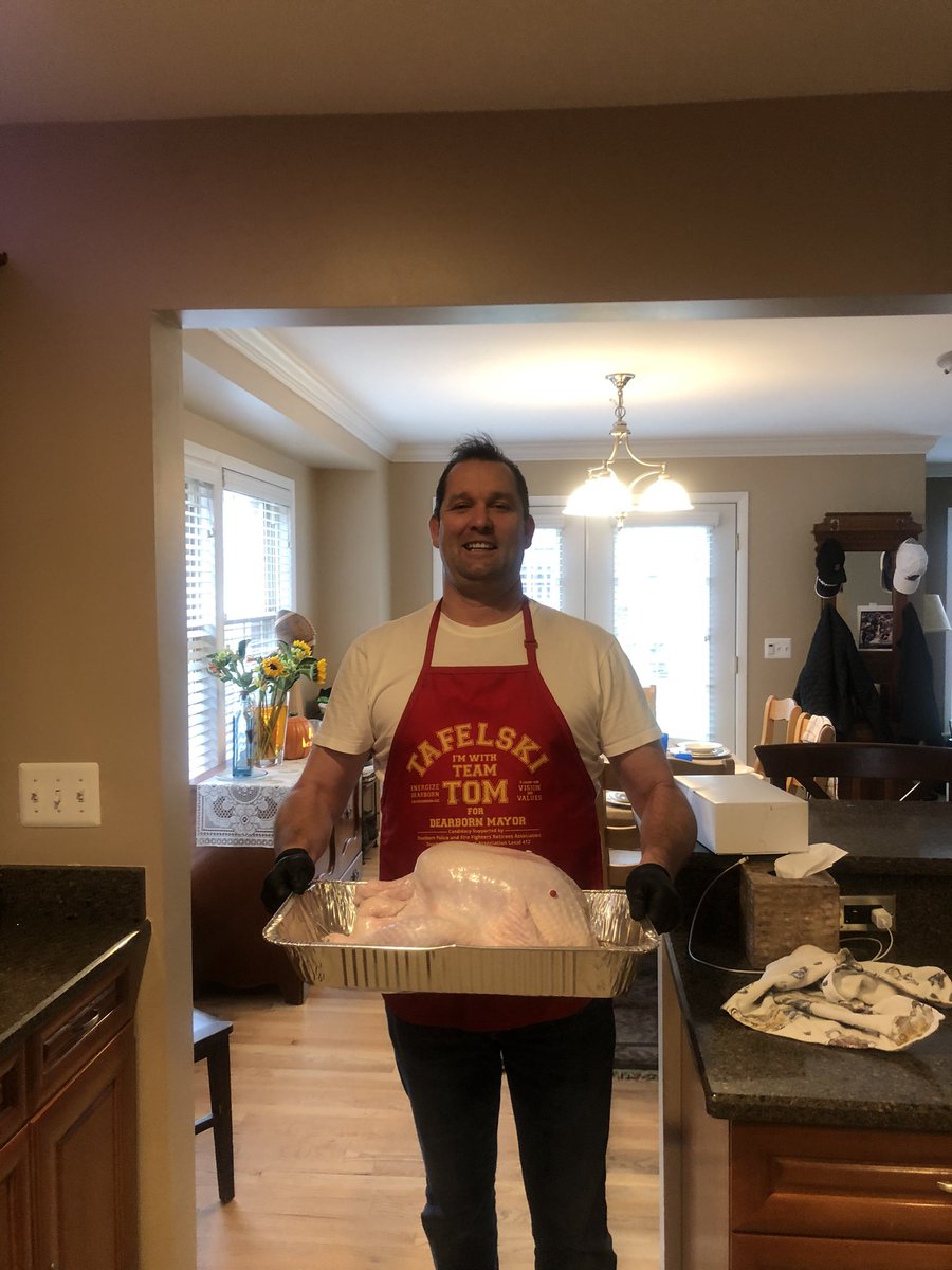 HAPPY THANKSGIVING!!