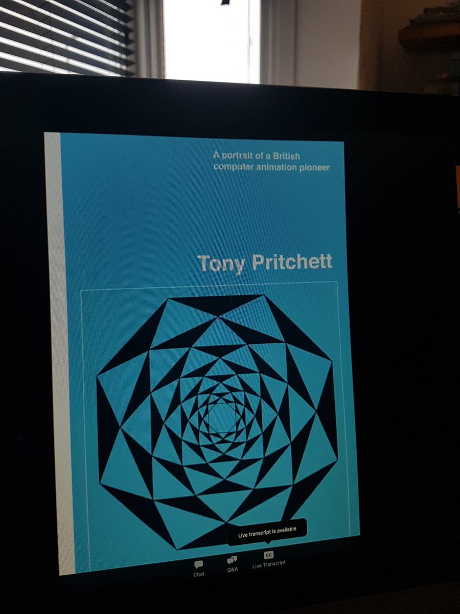 Simone Gumtau tweet media