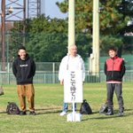 今年のガキ使大晦日は「絶対に笑ってはいけない大貧民 GoToラスベガス24時」に決定‼