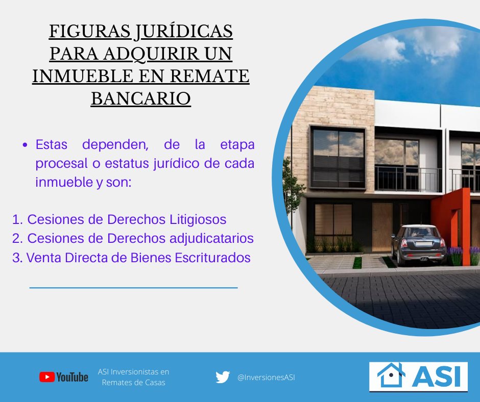 InversionesASI's tweet photo. TIENES MIEDO DE EMPEZAR A INVERTIR ????? , NO LO TENGAS MAS,LLEGAMOS A RESGUARDAR TU INVERSIÓN DE UNA MANERA SEGURA, LEGAL Y CONFIABLE .🔒👨‍⚖💰

Síguenos en Instagram y Facebook para ver nuestras oportunidades. 🖥
https://t.co/GNFBJQgAXM
https://t.co/rt7Po9G2Ot https://t.co/3VhRcisFhA