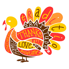 amc_inc's tweet photo. Happy Thanksgiving from all of us at Accurate Medical Consultants!
"Small cheer and great welcome makes a merry feast." ~William Shakespeare https://t.co/VvbZBL0HSY