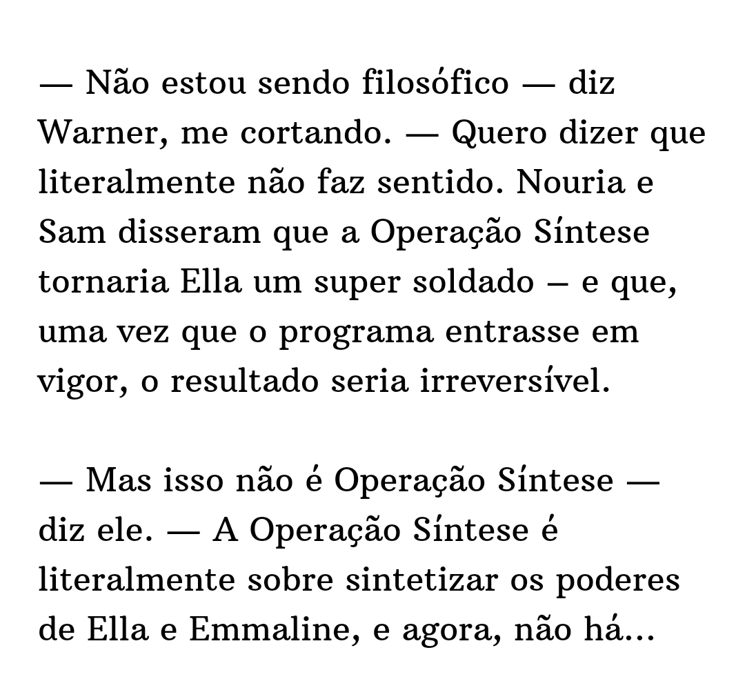 EstilhacameBR's tweet photo. #romance #tronodevidro #aelingalathynius #rowanwhitethorn #acotar #feyrearcheron #rhysand #arainhavermelha #marebarrow #calcalore #principecruel #judeduarte #cardangreenbriar https://t.co/lS6uVjJpz8
