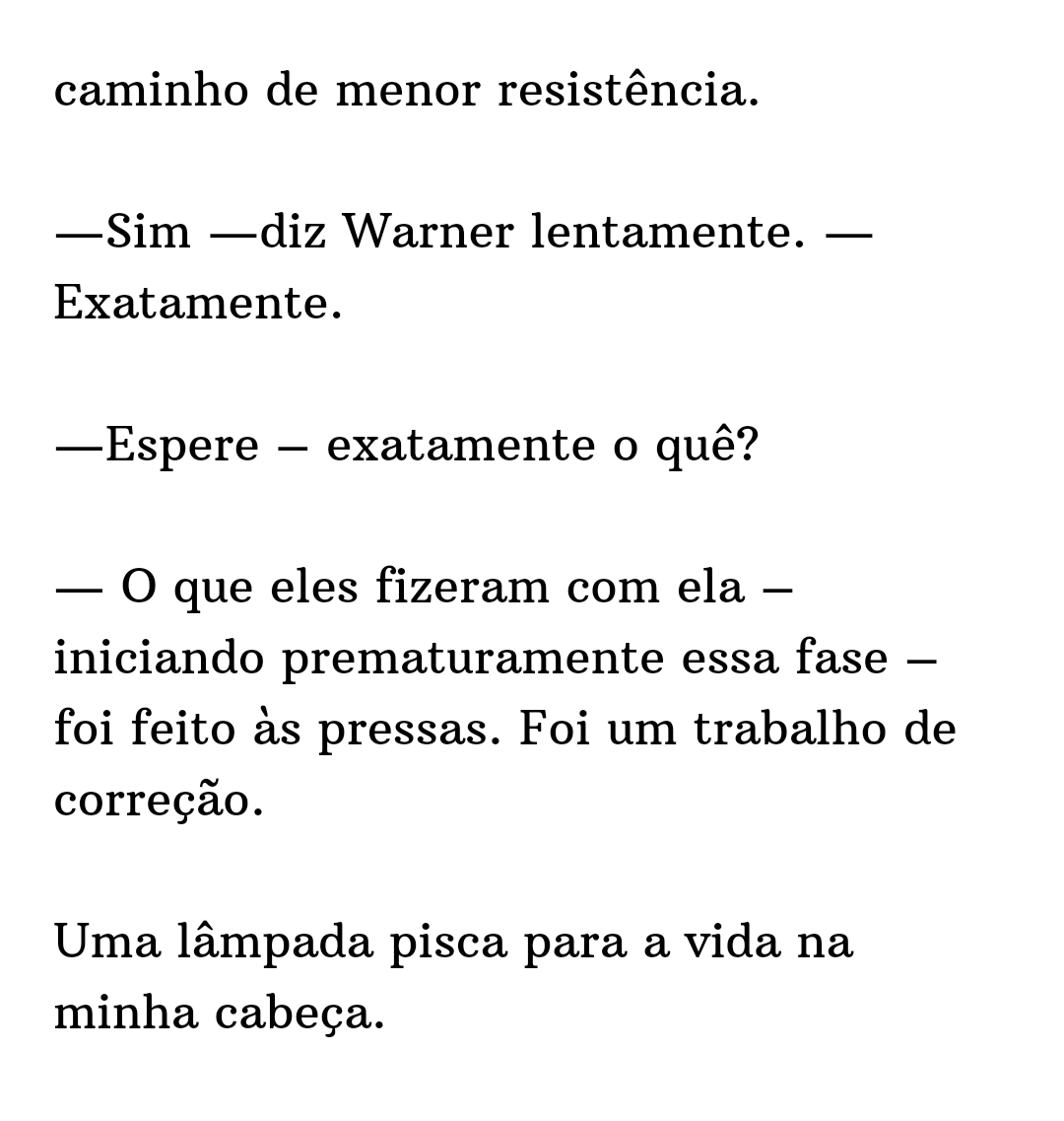 EstilhacameBR's tweet photo. #romance #tronodevidro #aelingalathynius #rowanwhitethorn #acotar #feyrearcheron #rhysand #arainhavermelha #marebarrow #calcalore #principecruel #judeduarte #cardangreenbriar https://t.co/lS6uVjJpz8