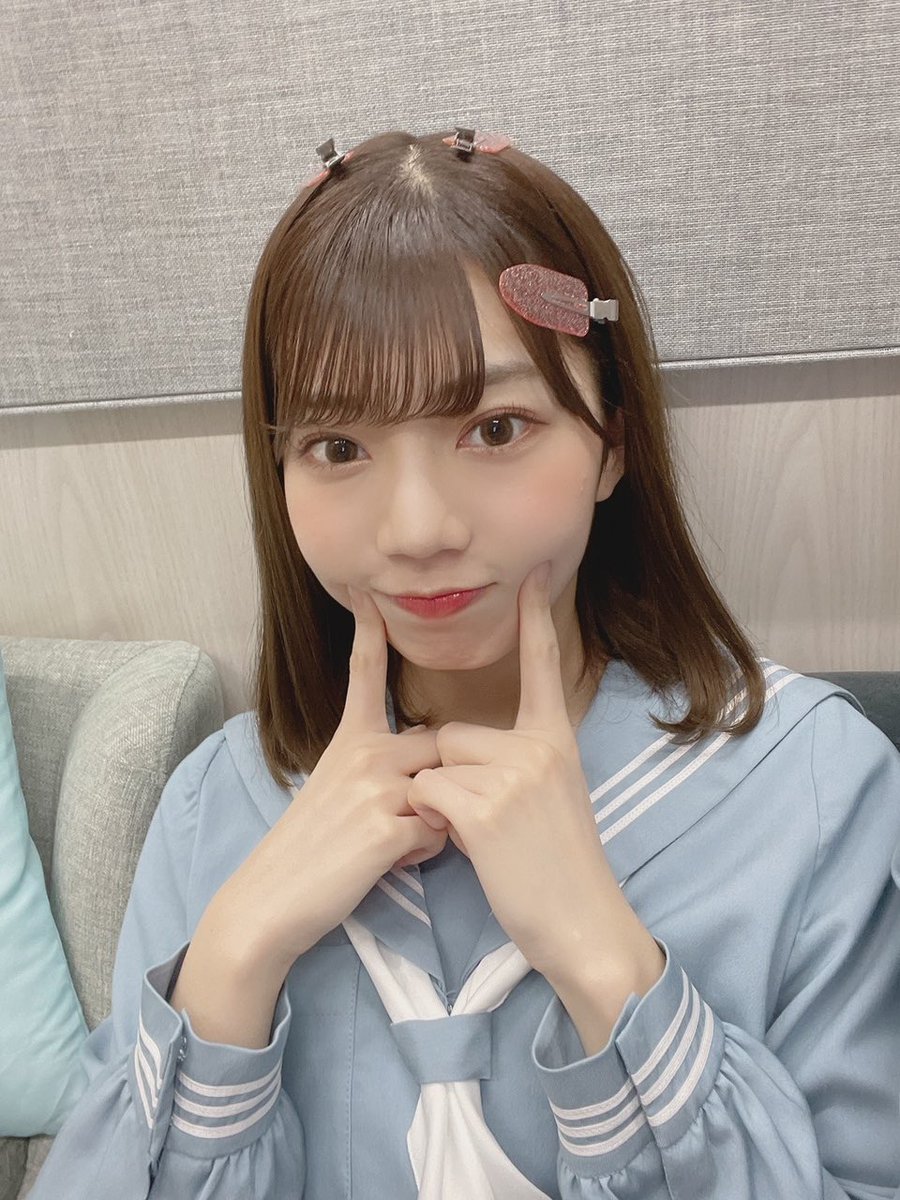 高本彩花生誕祭実行委員会21 Na Twitteri ブログ更新 ストレート 先日ベストアーティストに出演し 3時のヒロインさんと素敵なコラボ キュンとアザトカワイイのメドレー最高でしたね そしてきょんちーさん 写真集おめでたいですね 彩花さんと同じく発売 高本彩花生誕祭実行委員会21 Na Twitteri ブログ更新 ストレート 先日ベストアーティストに出演し 3時のヒロインさんと素敵なコラボ キュンとアザトカワイイのメドレー最高でしたね そしてきょんちーさん 写真集おめでたいですね 彩花さんと同じく発売