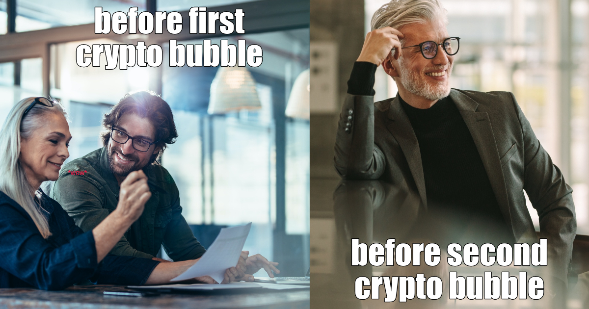 crypto_fab's tweet image. #crypto #Bitcoin #trading #xrpdown
