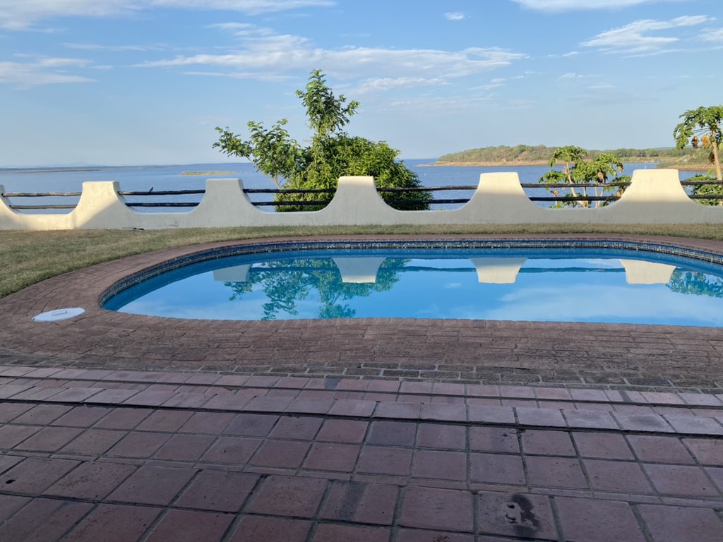 GregTheMarketer's tweet photo. Binga Zimbabwe #visitzimbabwe #ZimBho https://t.co/BXd4VfkPbx