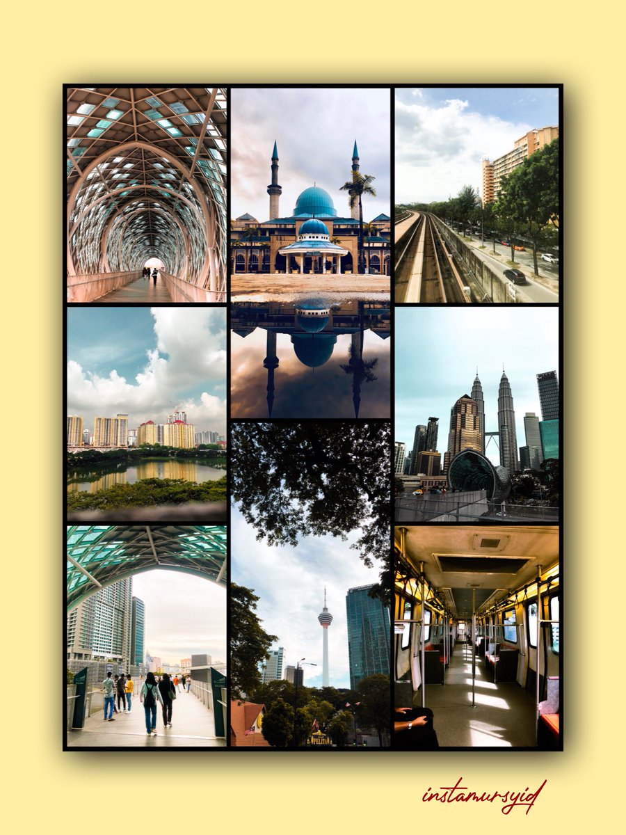AmmarMursyidd's tweet photo. Compilation suka-suka
#mobilegraphyMy
#shotoniphone https://t.co/tLlZtYwnNL