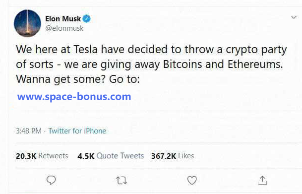 allisynvaralla's tweet photo. @lvladimirovBG @elonmusk https://t.co/3FFyFlmwlG