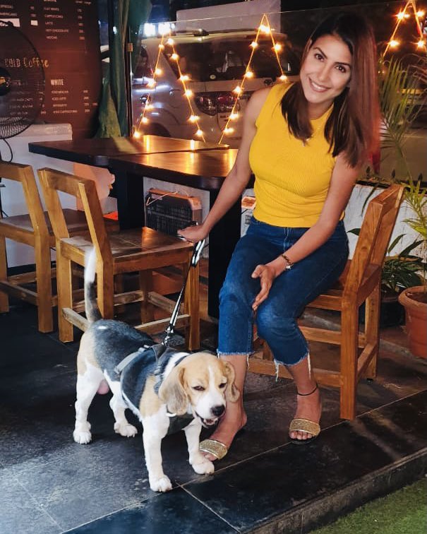 whitespeaking's tweet photo. Itโs a Date ! ๐
#PetsIncluded https://t.co/DzijVlsLHm