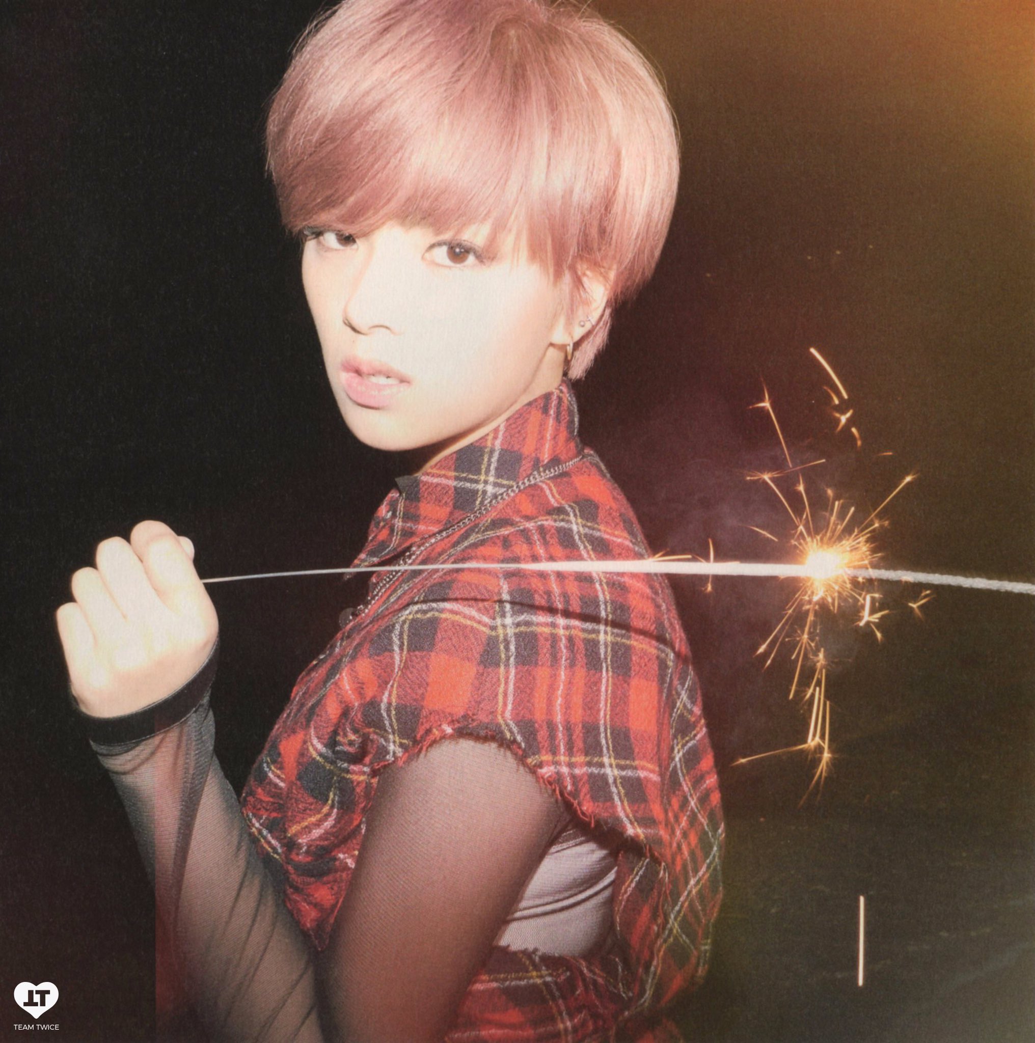 تويتر Jeongyeon Pics على تويتر Like Ooh Ahh Era Jeongyeon Was A Cultural Reset T Co Wnckmldbvn