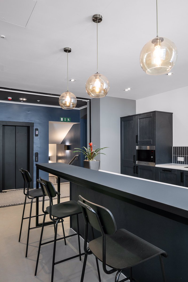 _Northspring's tweet photo. Origin offers agile, flexible and adaptable space to fit your every need.
⠀
If you’re looking to relocate, Origin could be your next home.
⠀
Enquire today at https://t.co/SXjKN0IYzt
⠀
#officespace #flexibleworkspace #agileworkspace #originmcr https://t.co/Jl5Xvvs0IL