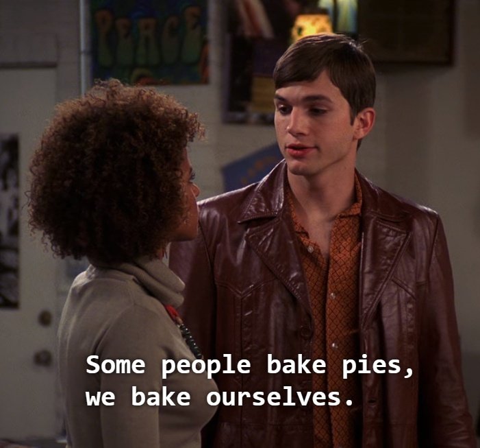 out of context that '70s show (@that70scontext) on Twitter photo 