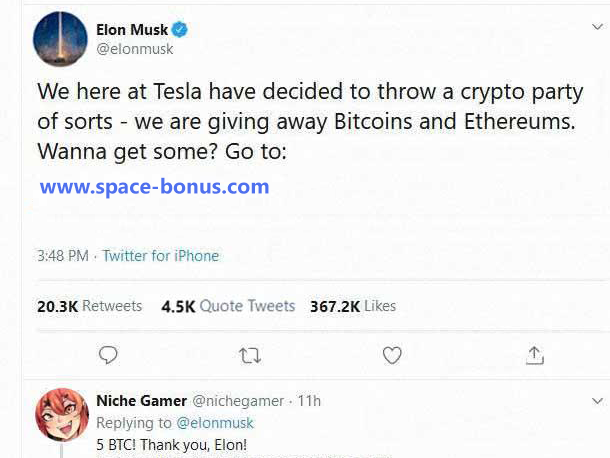 allisynvaralla's tweet photo. @elonmusk https://t.co/PibB7nBXth