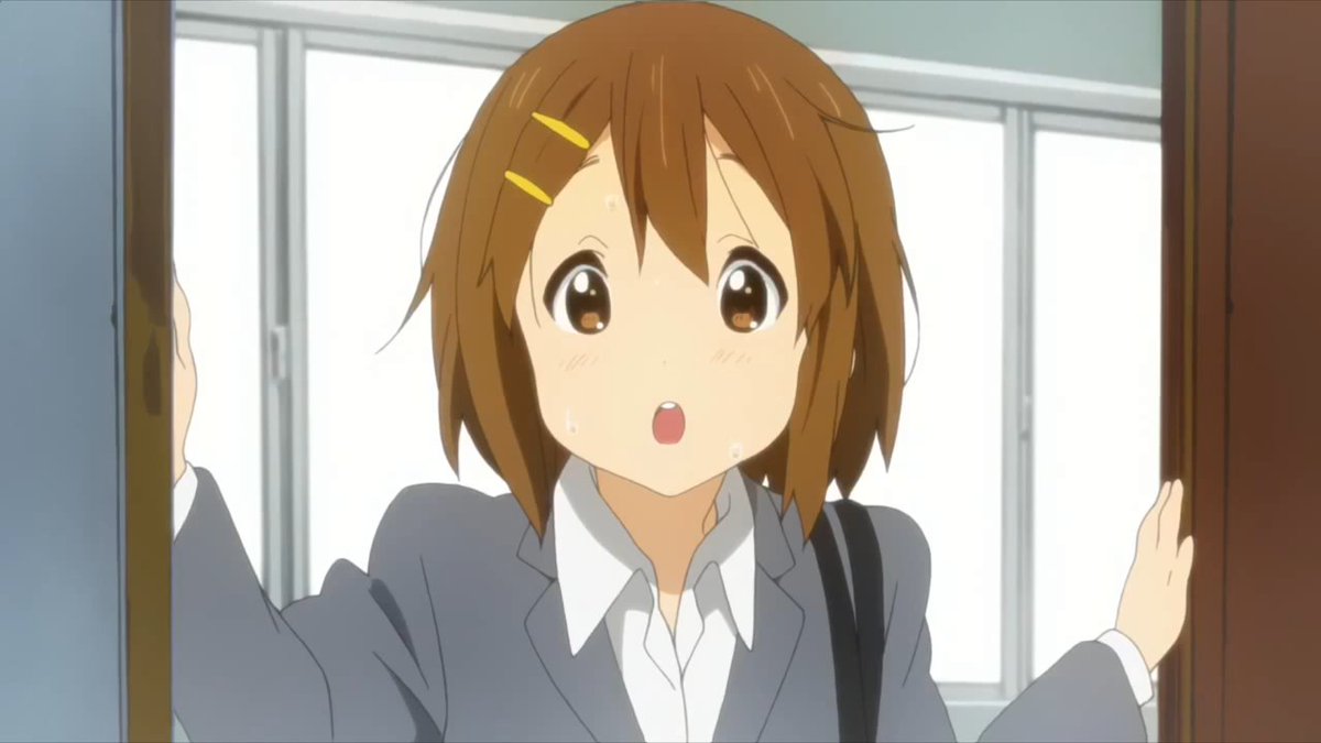 舞波亜莉栖 けいおん 平沢 唯 Part 6 唯ちゃん誕生日おめでとう 唯ちゃんおめでとう けいおん 11月27日は平沢唯の誕生日 平沢唯生誕祭 平沢唯生誕祭 平沢唯誕生祭 平沢唯誕生祭 舞波亜莉栖 けいおん 平沢 唯 Part 6 唯ちゃん誕生日おめでとう 唯ちゃんおめでとう けいおん 11月27日は平沢唯の誕生日 平沢唯生誕祭 平沢唯生誕祭 平沢唯誕生祭 平沢唯誕生祭