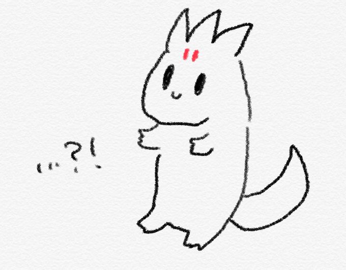 トゲキッスのtwitterイラスト検索結果
