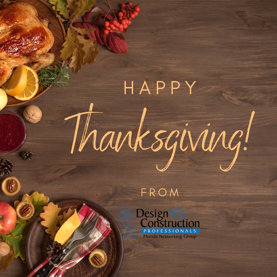FLDCP1's tweet image. Happy Thanksgiving! 🦃
Giving thanks for the simple things in life today. Hope you all have a great day filled with family and food.

#fldcp #thanksgiving #thankful #thanks #family #food