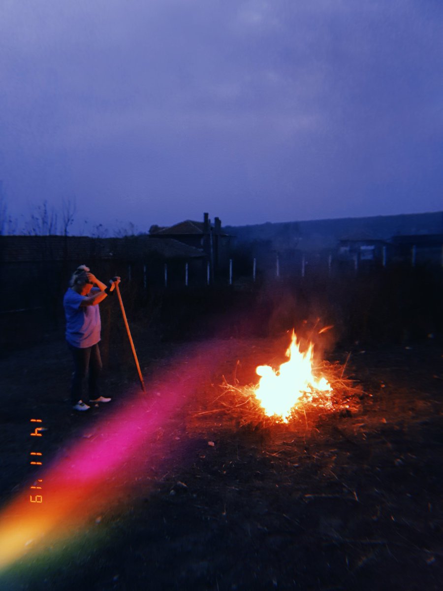 Perrymapmaker's tweet image. Original image by me that was used for the Ballet Alone logo