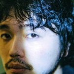 井口理（King Gnu）のインスタグラム