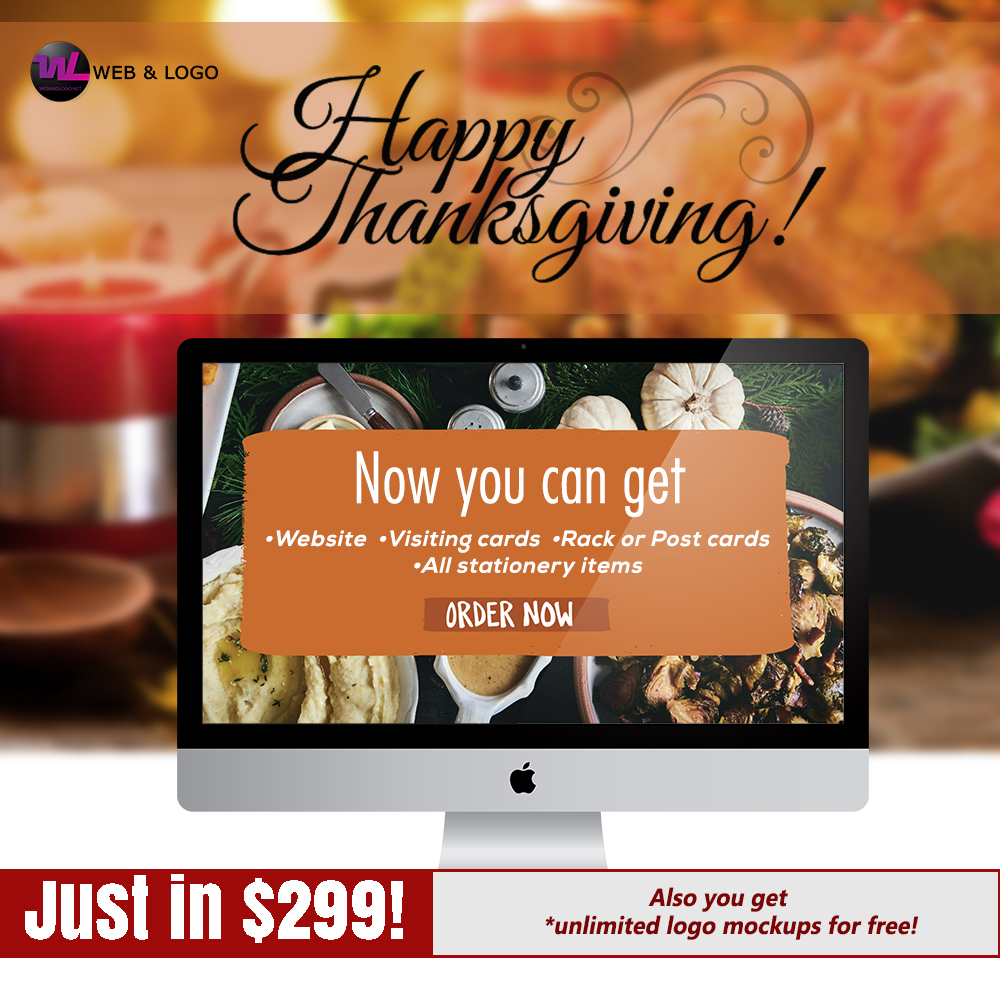 web_and_logo's tweet photo. Happy Thanksgiving day!

#Thanksgiving #Day #HappyThanksgivingday https://t.co/ZZZzSNxM2c
