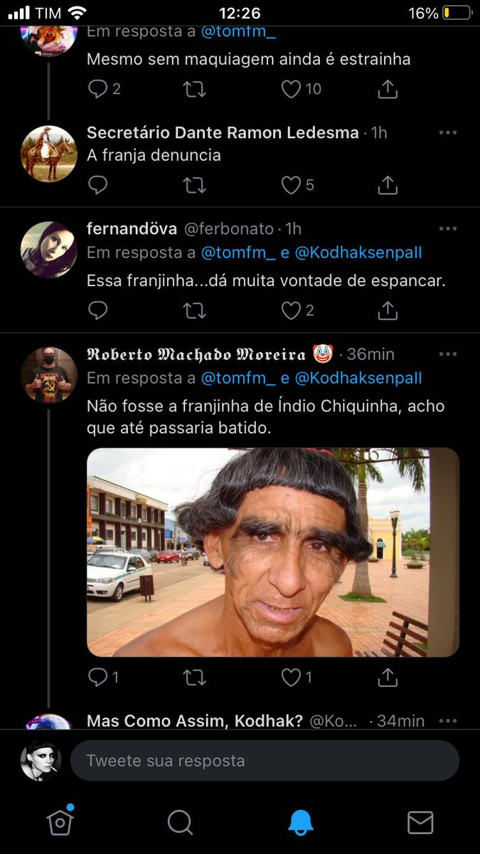 gothsx's tweet photo. parabens internet pela GRANDE BOSTA q é kkk na moral to recebendo um absurdo de hate https://t.co/sVPcDmlZCl
