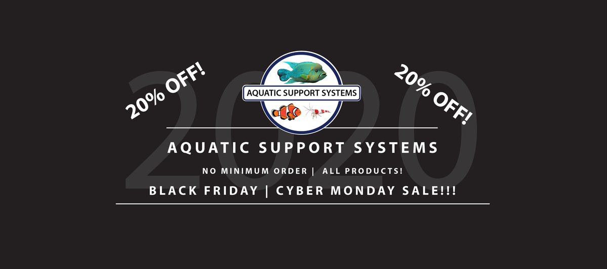 Dahlyvh's tweet image. 2020 Black Friday | Cyber Monday Sale dlvr.it/RmTS0c