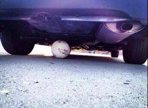 90sfootball's tweet image. Retweet if you remember the childhood struggle!