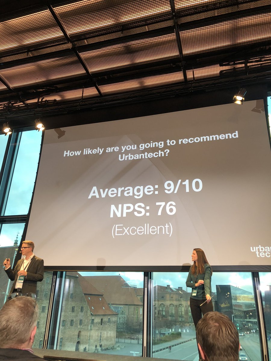 Simon Kofod-Svendsen tweet media