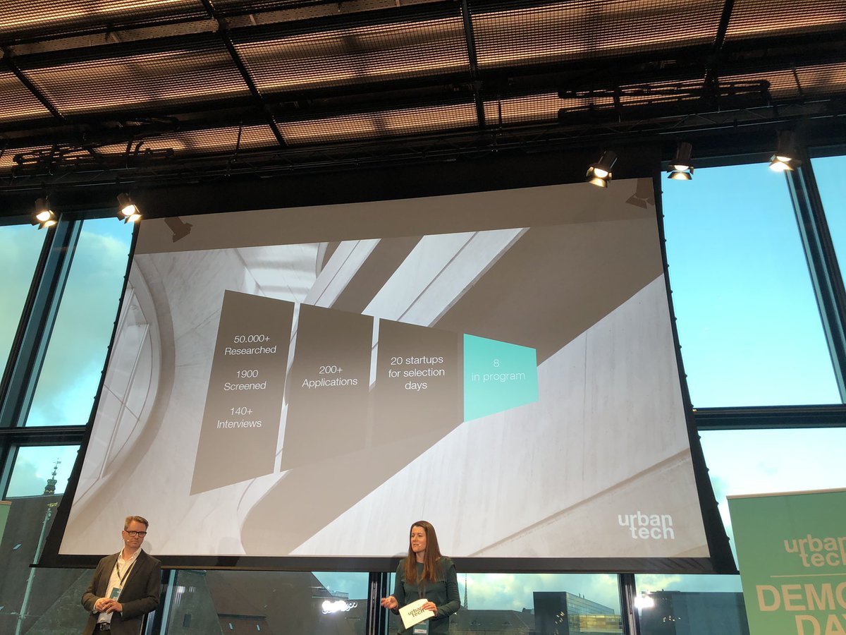 Simon Kofod-Svendsen tweet media