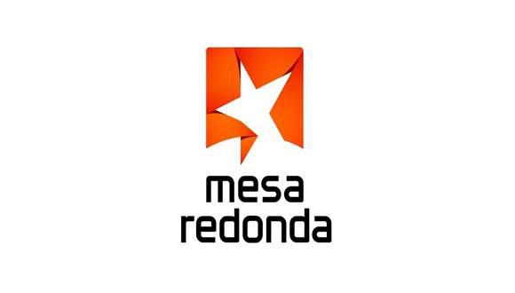 radio_cubana's tweet photo. En el contexto de la jornada cubana de lucha contra la violencia de género, dirigentes de la @FMC_Cuba y especialistas en el tema, comparecerán hoy (7 pm) en @mesaredondacuba. Entre otros, @radio_rebeldecu y @RadioHabanaCub1 transmitirán este espacio. #RadioCubana #Cuba https://t.co/kKLQUFXiwP