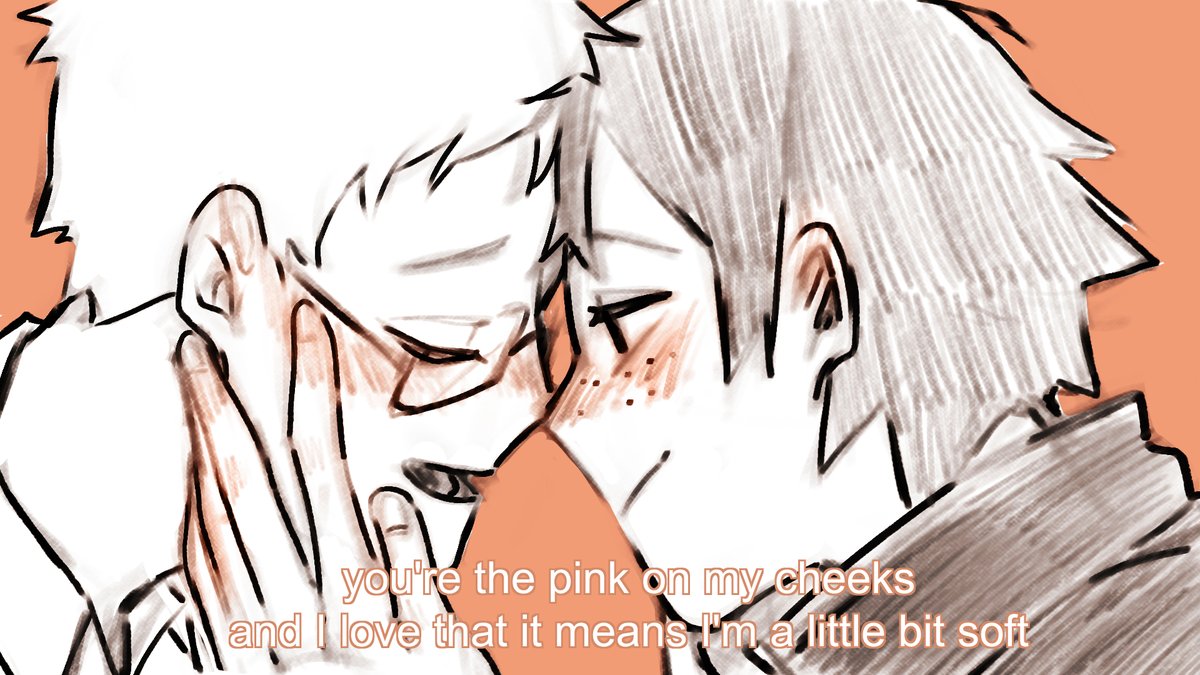 med__qb's tweet photo. #dailytskym soft. https://t.co/l6a2oSWio0