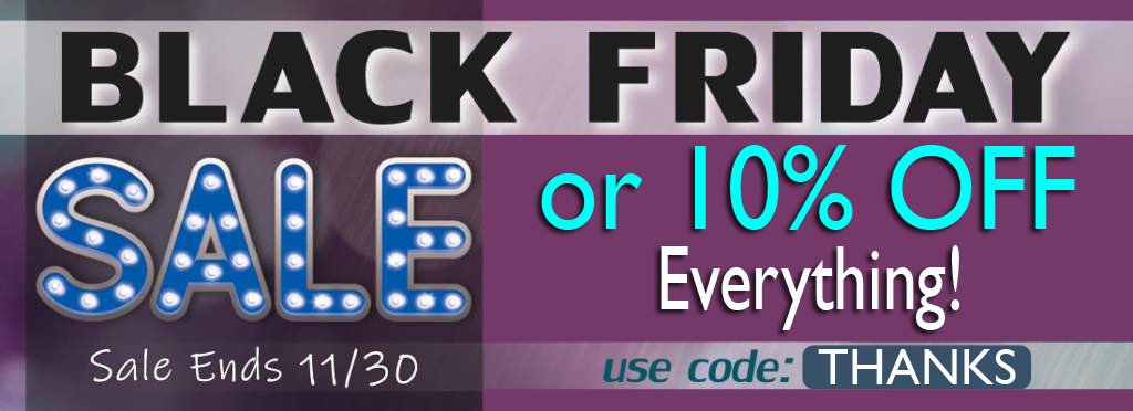 iamdollusa's tweet photo. Additional Black Friday Special, 10% Everything!
#BlackFriday https://t.co/Tb8n2rh8es