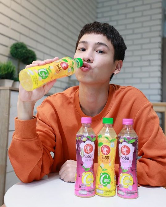 GunAtthaphanPH_'s tweet photo. [IG Update] ¦ 112620

Add to cart... sa nag-eendorse sana 😂😅💚

@AtthaphanP

#กันอรรถพันธ์น่ารักกว่าที่คิด
#GAPPHUpdates
#GAPPHStoryUpdates
#GunAtthaphanPPH https://t.co/EbTKnPcddA