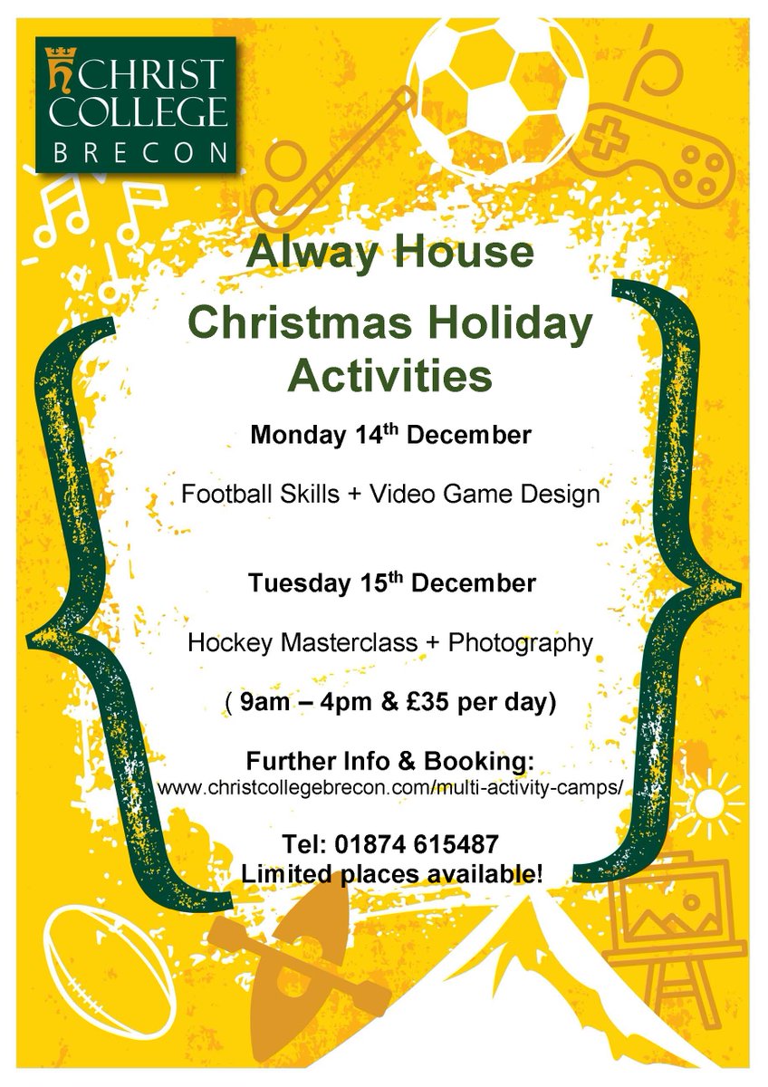 CCB CCHA tweet media