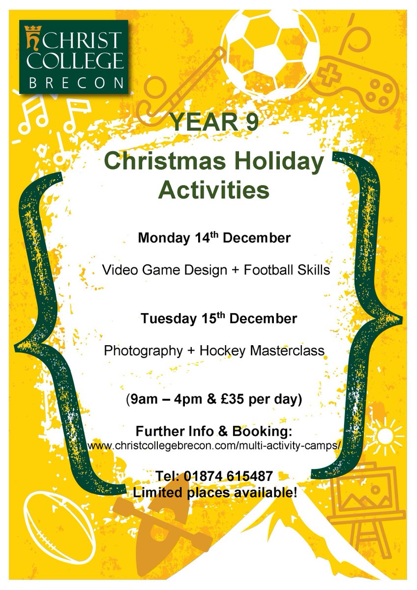 CCB CCHA tweet media