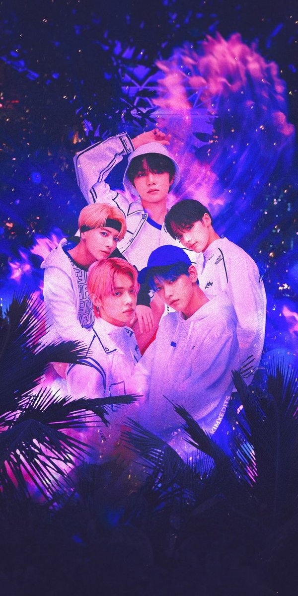 mas_venus_'s tweet photo. lagi pen post aya mayan buat pp nya MOA 

#MOAs_best_present #moaTXT #rpindonesia #MOA #moanday https://t.co/rgMMI6wOLA