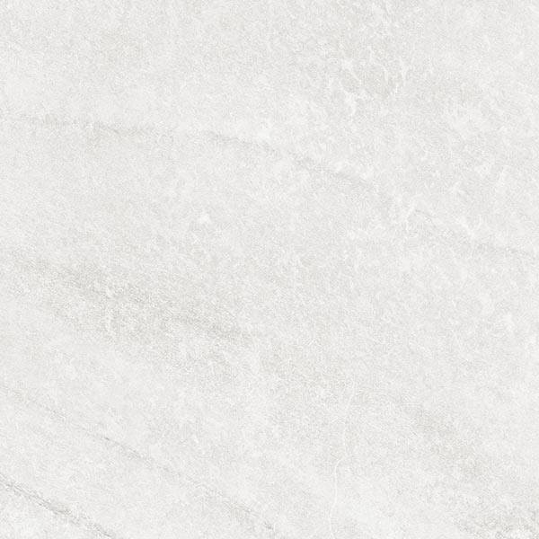 VIVESCeramica's tweet photo. Serie porcelánica Lambda, la intensidad la eliges tú.
https://t.co/N8pWtpYAN6
#BASICbyVIVES #VivesCeramica #VIVES https://t.co/m4s6hz7acy