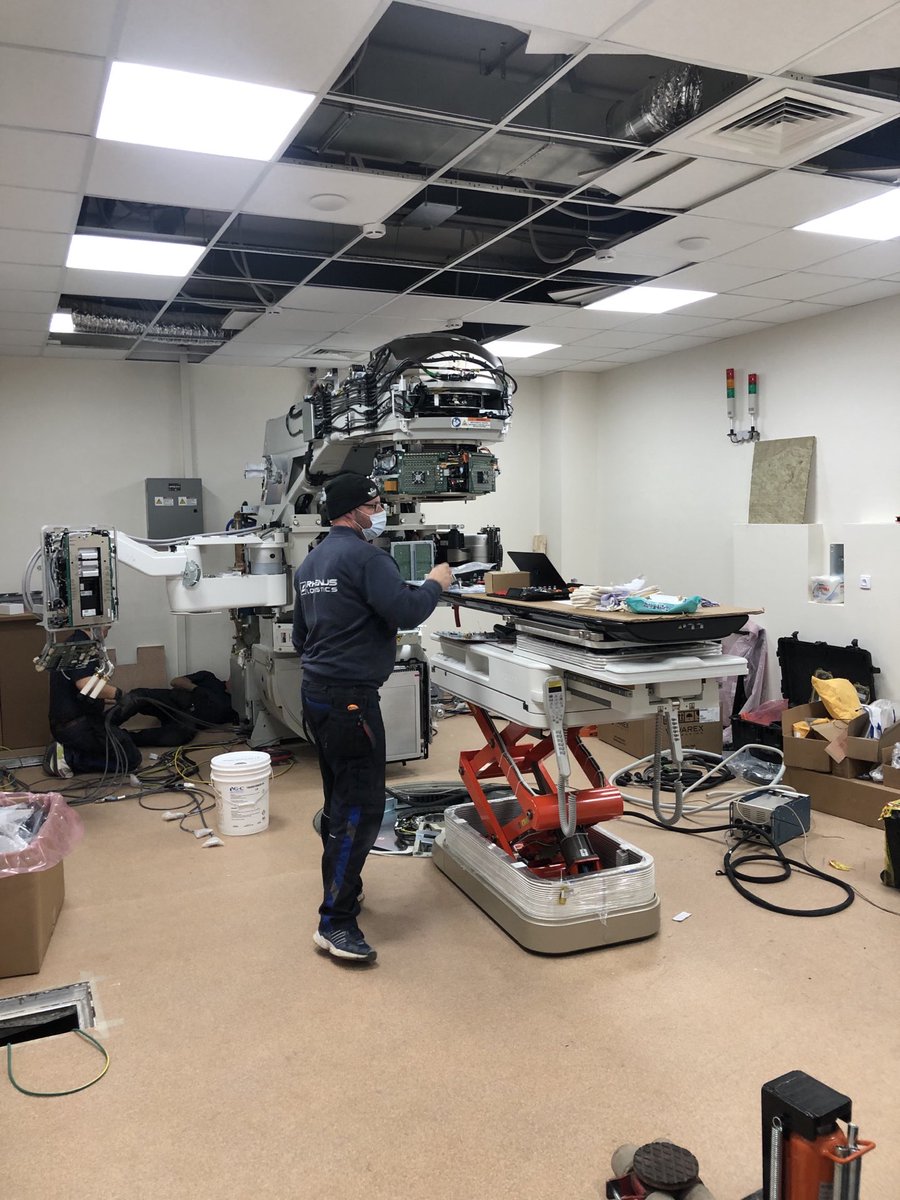 РЕНЦ НИКОЛАЙ tweet media