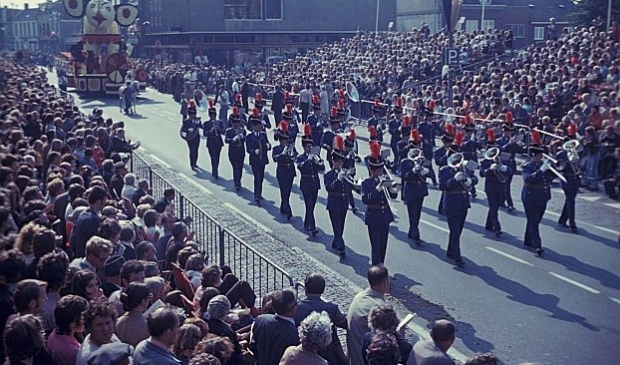 Zundertse Bode tweet media