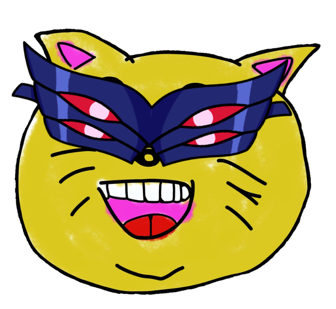 使用例のtwitterイラスト検索結果 古い順 使用例のtwitterイラスト検索結果 古い順