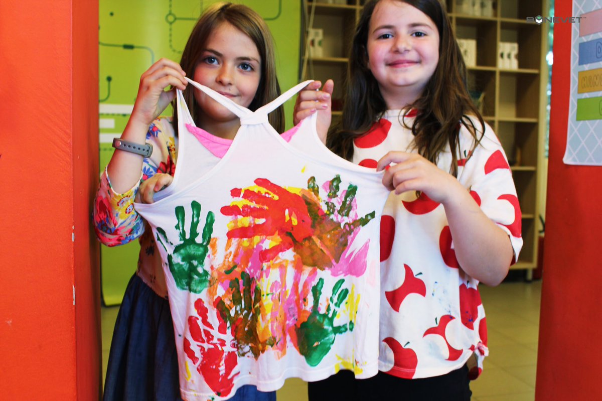 BONEVET Prishtina tweet media