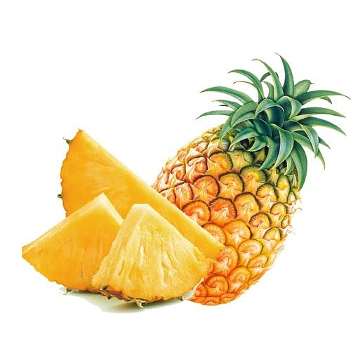 smith_stephan's tweet photo. Pineapple help your recovery from a hard workout in the gym. Muscle recovery! 

Pineapples have anti-inflammatory properties that may boost the immune system. 

Pineapples are packed with a variety of vitamins and minerals. They are especially rich in vitamin C and manganese. https://t.co/tROtA9BLyf
