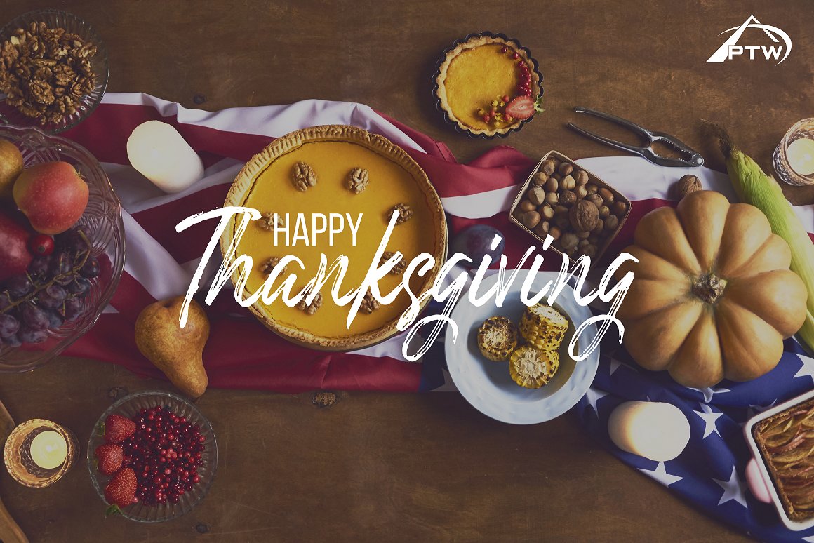 PTW Energy Services tweet media