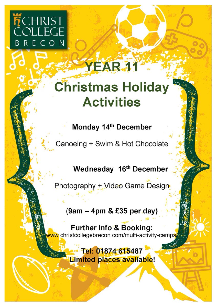 CCB CCHA tweet media