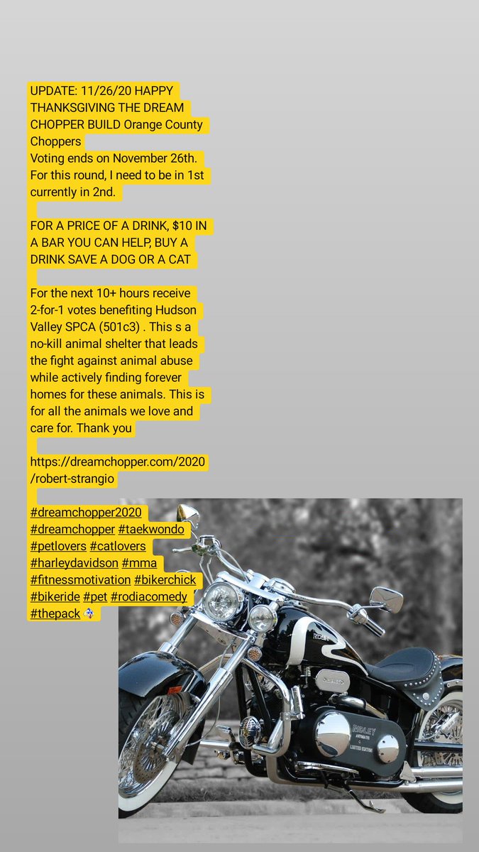 Bob Strangio tweet media