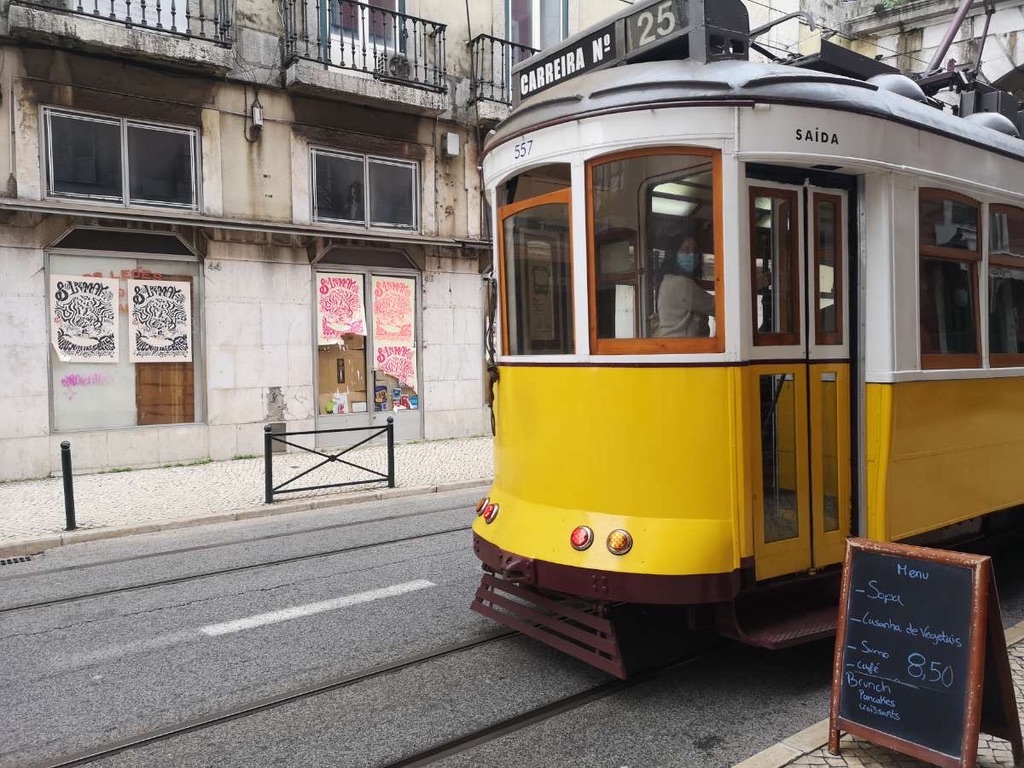 CapacityIreland's tweet photo. We are now sending our Irish learners to the beautiful city of Lisbon in Portugal! We're also excited to be working with fantastic new host partners in Portugal @synopsispractice.lisbon
#studyabrooad #erasmusplus #erasmus #sightseeing #creative #photography https://t.co/pGjo6yZA0V