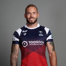 RugbyCreator's tweet photo. Another top client had their highlights made by us this time it's @ryanlukeedwards see his video below:
https://t.co/Rwu8X6bY2b https://t.co/YYP0V5mCAu