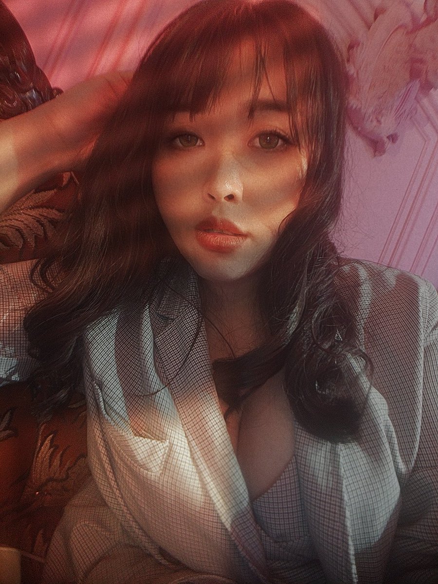 果然是快30女紙的臉😂 https://t.co/ZJxAMwfs3E