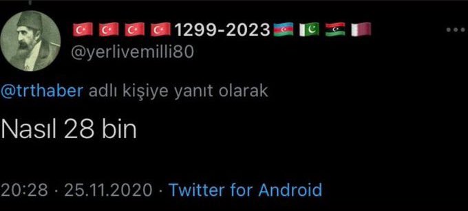 ttugceaks's tweet photo. Zara’dan 3 parça ürün ekledim https://t.co/ebshDxz5kI